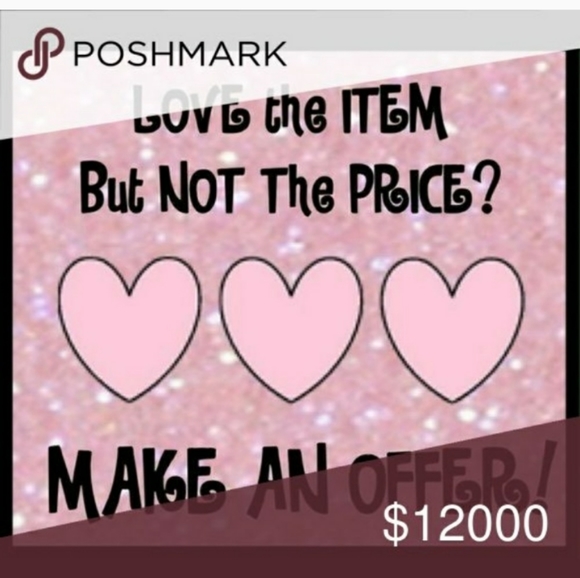 Like the item - Picture 1 of 1